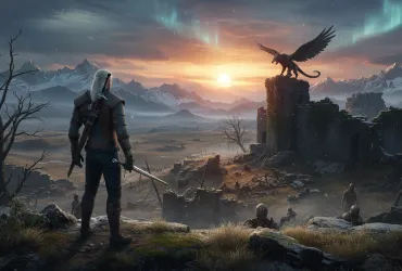 The Witcher 3: Nuova espansione in arrivo? IGN Polonia svela i piani!