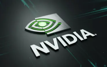 AGON PRO AG276QSG2: Il monitor definitivo per l'Esports con NVIDIA G-SYNC Pulsar