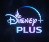 Disney Plus sfida TikTok: arrivano i video verticali!