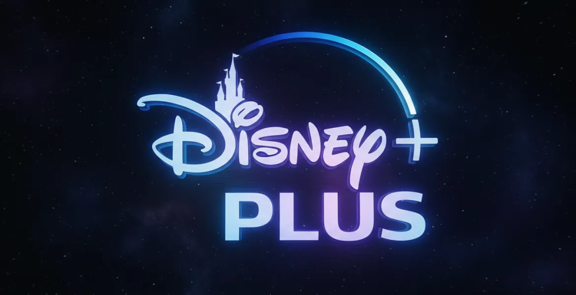 Disney Plus sfida TikTok: arrivano i video verticali!