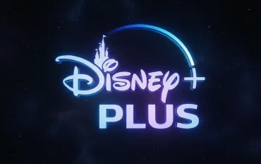 Disney Plus sfida TikTok: arrivano i video verticali!