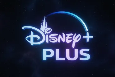 Disney Plus sfida TikTok: arrivano i video verticali!