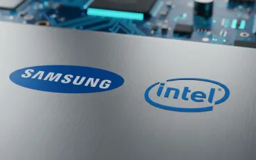 SmartPower HDR: Samsung e Intel Rivoluzionano l'HDR sui Notebook