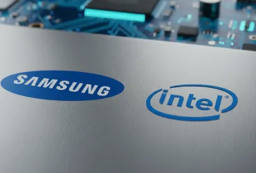 SmartPower HDR: Samsung e Intel Rivoluzionano l'HDR sui Notebook