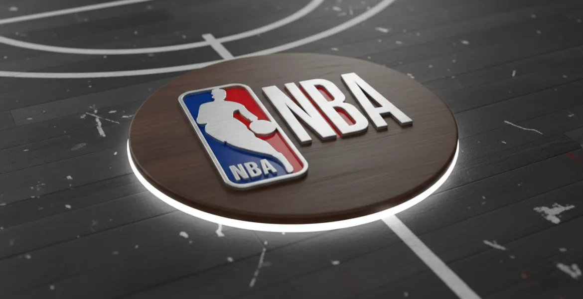 NBA Shock: Trae Young trasferito a Washington! Fine di un'era ad Atlanta