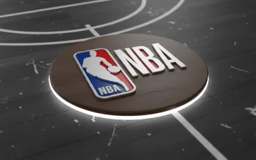 NBA Shock: Trae Young trasferito a Washington! Fine di un'era ad Atlanta