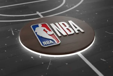 NBA Shock: Trae Young trasferito a Washington! Fine di un'era ad Atlanta