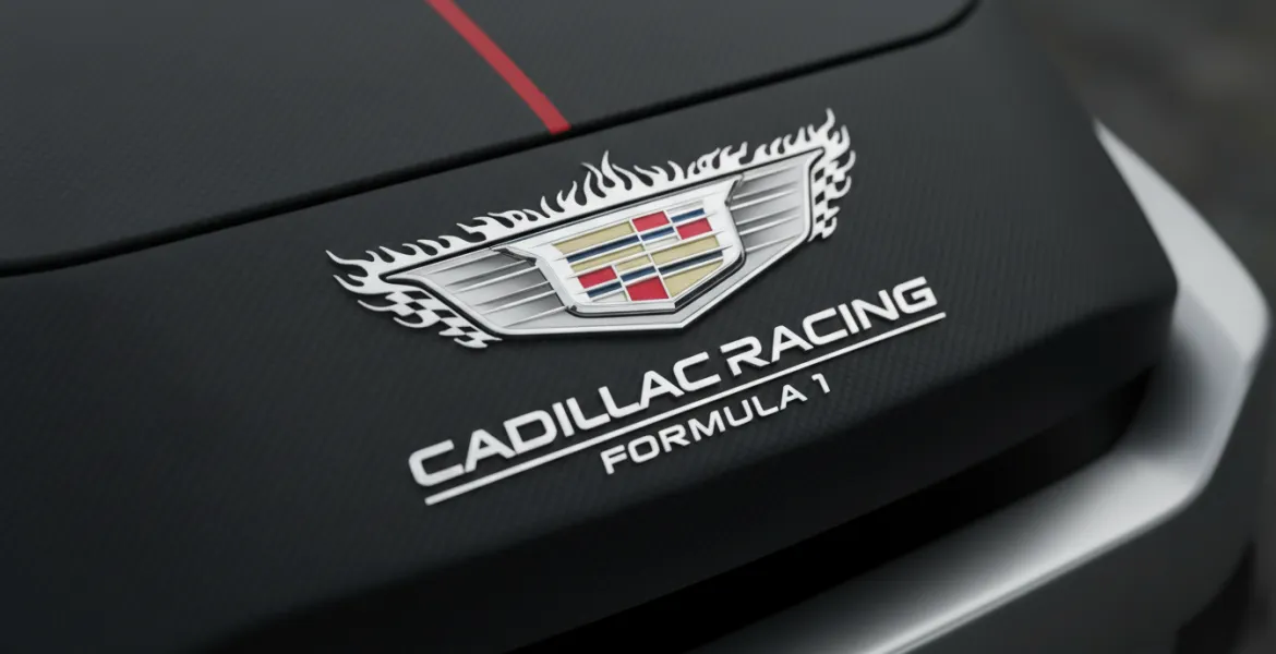 Bottas, Ritorno amaro in F1: Penalità da scontare in Australia!