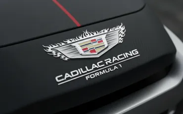 Bottas, Ritorno amaro in F1: Penalità da scontare in Australia!