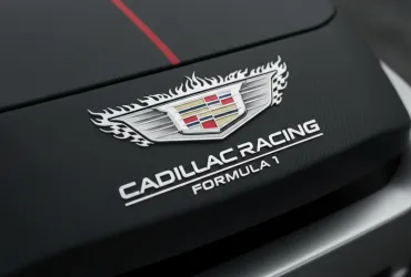 Bottas, Ritorno amaro in F1: Penalità da scontare in Australia!