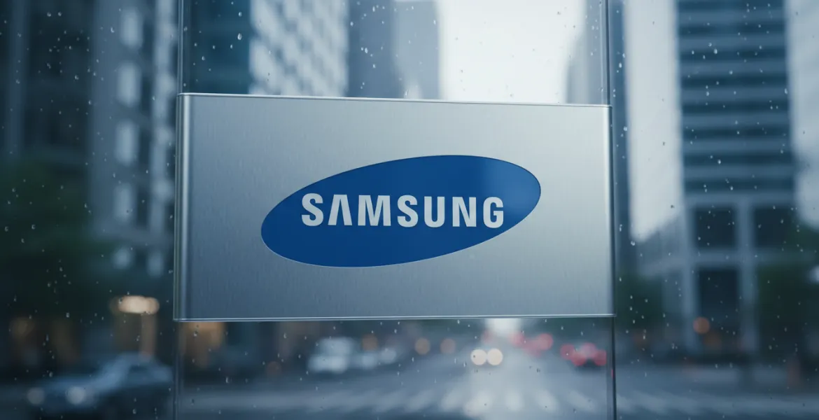 Samsung alza i prezzi: Smartphone e Laptop costeranno di più!