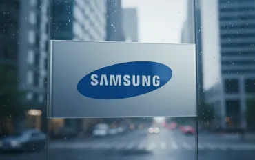 Samsung alza i prezzi: Smartphone e Laptop costeranno di più!