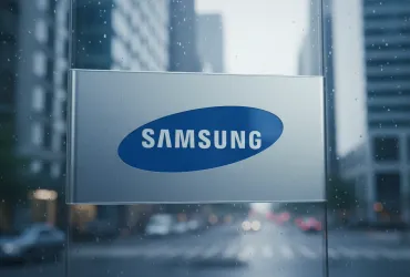 Samsung alza i prezzi: Smartphone e Laptop costeranno di più!