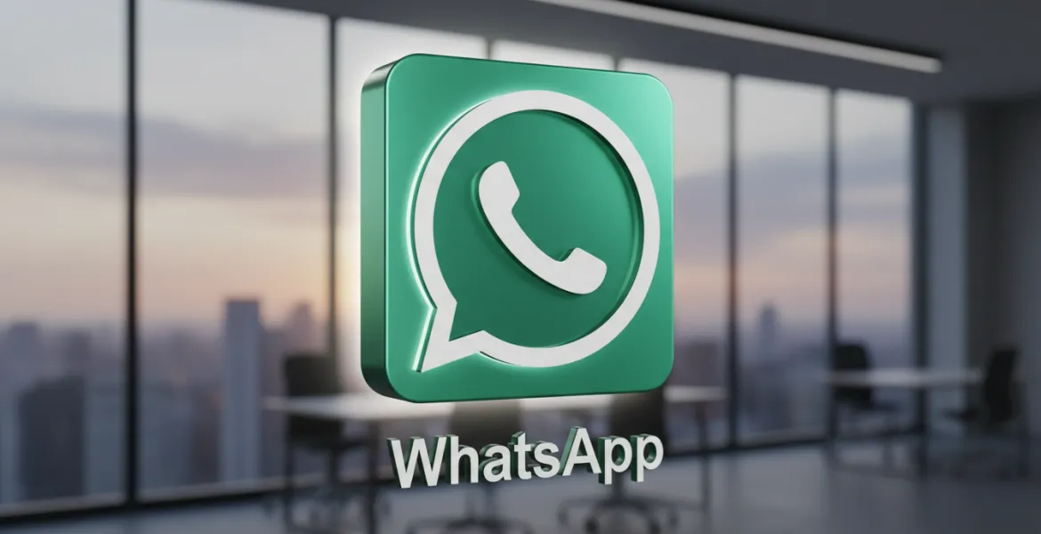 WhatsApp rivoluziona la privacy: arriva l'username!