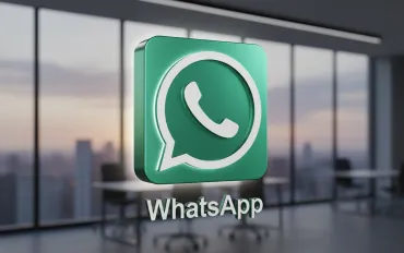 WhatsApp rivoluziona la privacy: arriva l'username!