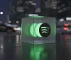 Spotify rivoluziona l'ascolto: Arrivano messaggi e Jam in tempo reale!