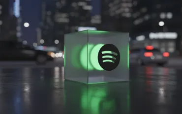 Spotify rivoluziona l'ascolto: Arrivano messaggi e Jam in tempo reale!