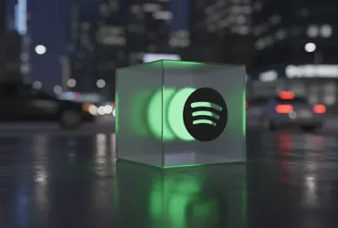 Spotify rivoluziona l'ascolto: Arrivano messaggi e Jam in tempo reale!