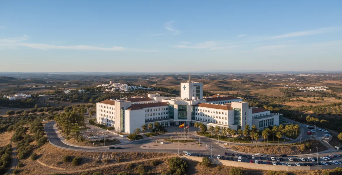 Sara Carbonero, apprensione per il ricovero: operata d'urgenza