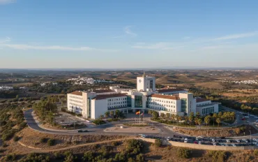 Sara Carbonero, apprensione per il ricovero: operata d'urgenza