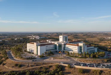 Sara Carbonero, apprensione per il ricovero: operata d'urgenza