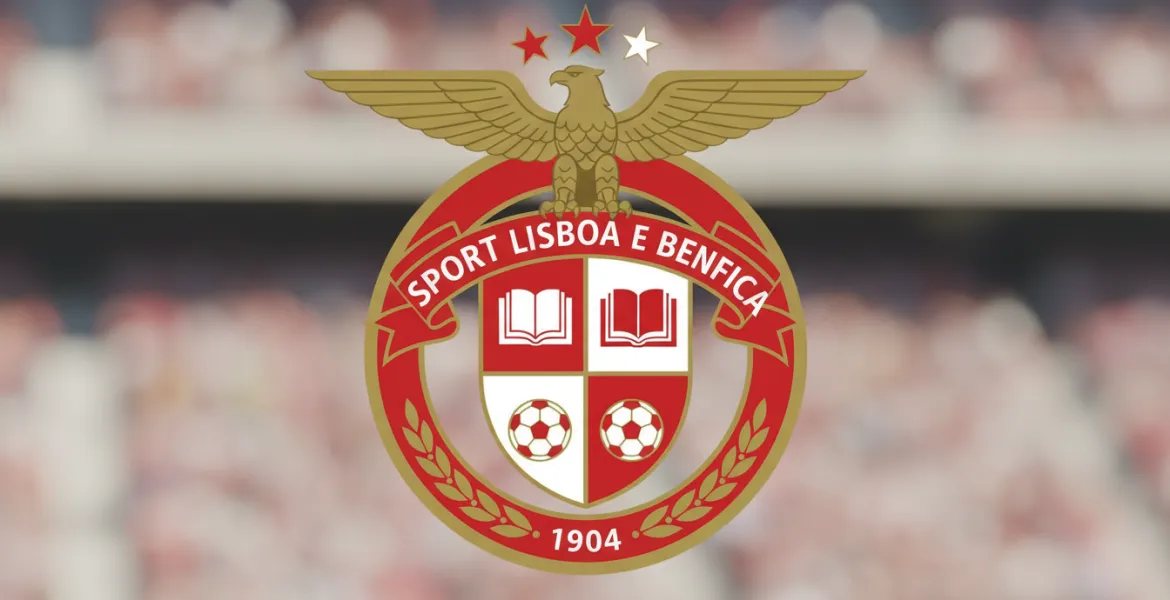 Tempesta al Benfica: Mourinho sferza i Giocatori Dopo l'Eliminazione