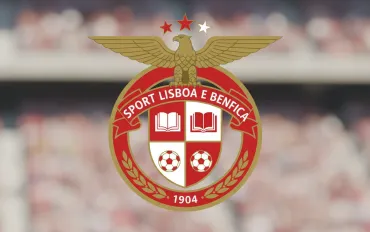 Tempesta al Benfica: Mourinho sferza i Giocatori Dopo l'Eliminazione