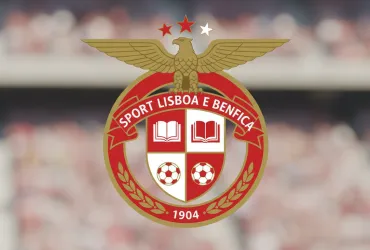 Tempesta al Benfica: Mourinho sferza i Giocatori Dopo l'Eliminazione