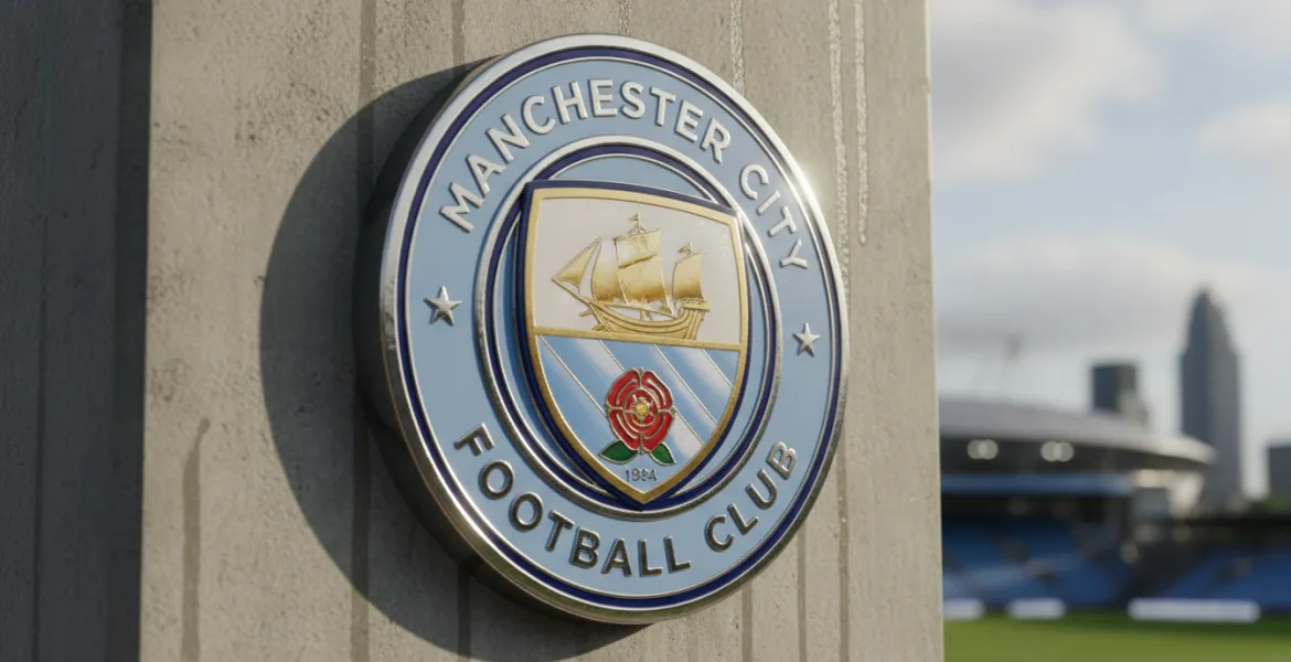 Haaland inarrestabile: Nuovo record e mentalità da campione al Manchester City