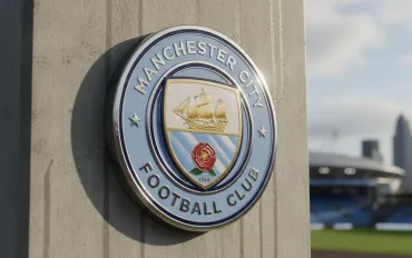 Haaland inarrestabile: Nuovo record e mentalità da campione al Manchester City