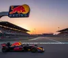 Hadjar sfida Verstappen: Ho la sua stessa fame di vittoria!