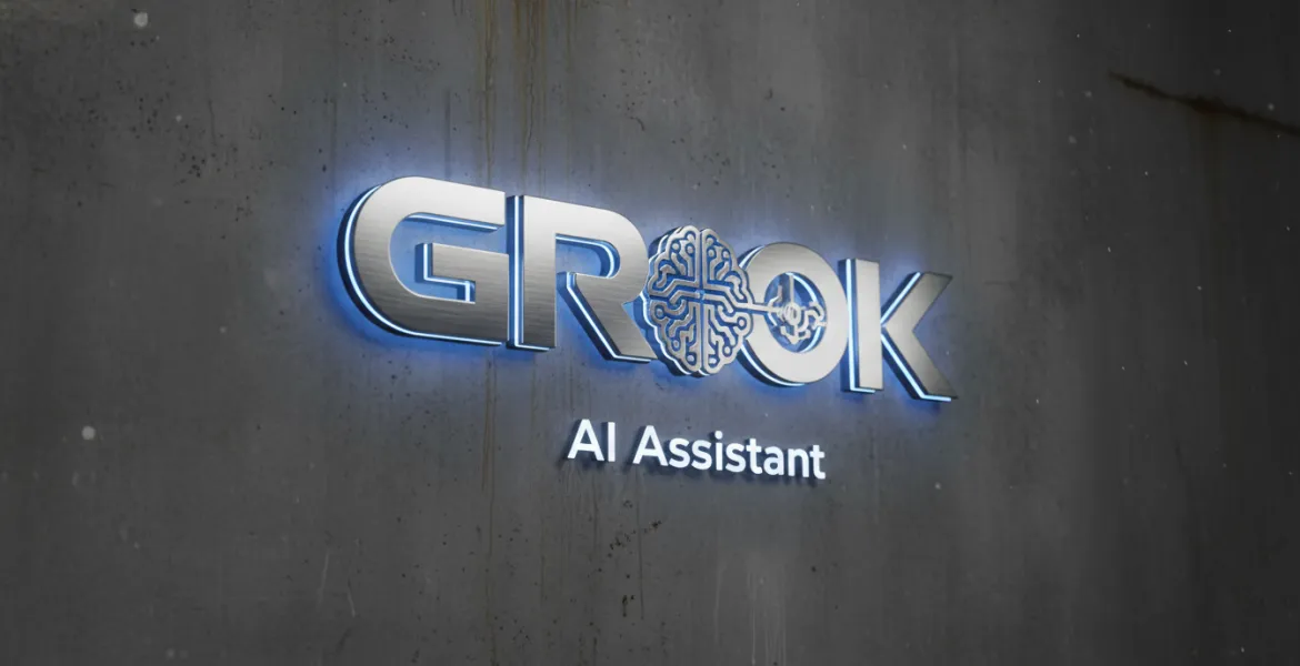 Grok di Elon Musk nel mirino: Accuse di immagini sessualizzate e minori