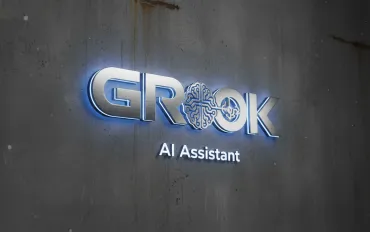 Grok di Elon Musk nel mirino: Accuse di immagini sessualizzate e minori