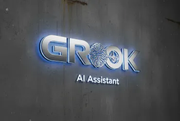 Grok di Elon Musk nel mirino: Accuse di immagini sessualizzate e minori