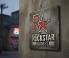 Rockstar Games nel caos: licenziamenti e accuse di attività anti-sindacale