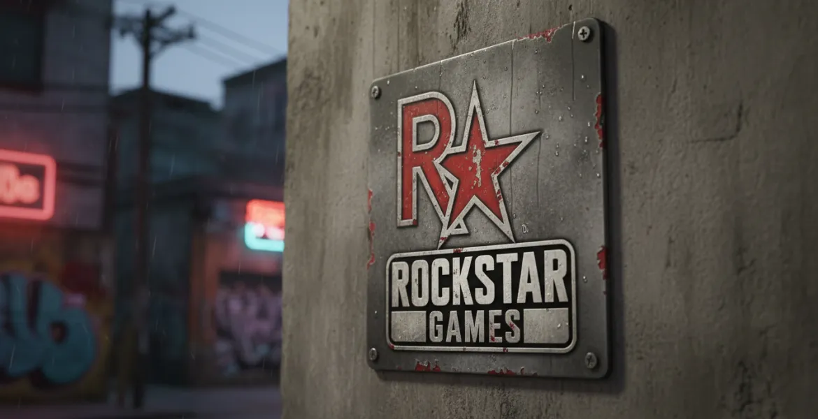Rockstar Games nel caos: licenziamenti e accuse di attività anti-sindacale