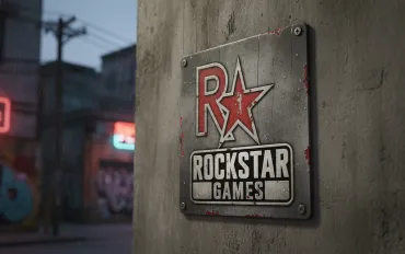 Rockstar Games nel caos: licenziamenti e accuse di attività anti-sindacale