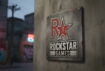 Rockstar Games nel caos: licenziamenti e accuse di attività anti-sindacale