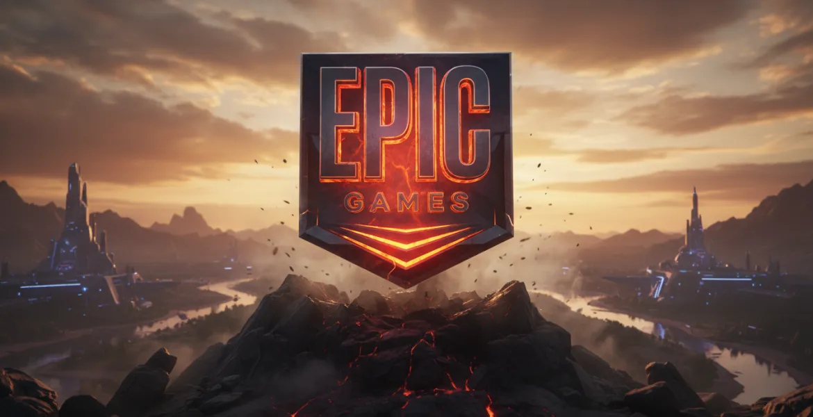 Bloons TD 6 gratis su Epic Games Store: Un'occasione imperdibile!