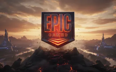 Bloons TD 6 gratis su Epic Games Store: Un'occasione imperdibile!