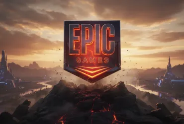 Bloons TD 6 gratis su Epic Games Store: Un'occasione imperdibile!