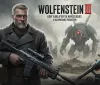 Wolfenstein 3: Il ritorno del massacro nazista è finalmente in produzione