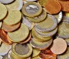 Fortuna Milionaria: Un Milione di Euro vinto in Sardegna