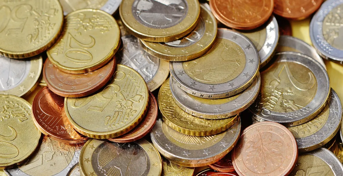 Fortuna Milionaria: Un Milione di Euro vinto in Sardegna