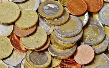 Fortuna Milionaria: Un Milione di Euro vinto in Sardegna