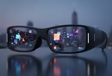 RayNeo Air 4 Pro: Gli occhiali AR HDR che rivoluzionano l'esperienza visiva debuttano globalmente