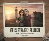 Life is Strange: Reunion, un nuovo capitolo in arrivo
