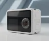 Dreame Leaptic Cube: La prima action camera modulare che rivoluziona il video 8K