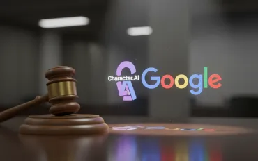 Suicidi adolescenziali e AI: Character.AI e Google raggiungono accordi segreti
