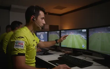 Moratti infiamma Inter-Napoli: Nessun Calciopoli, solo arbitri inadeguati!